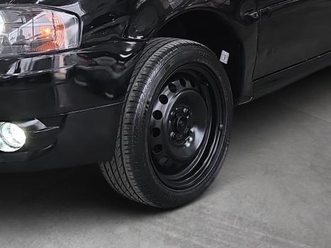 VOLKSWAGEN Gol 1.0 MI 4P, Foto 7