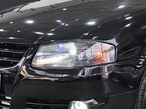 VOLKSWAGEN Gol 1.0 MI 4P, Foto 11