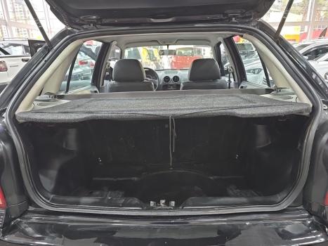 VOLKSWAGEN Gol 1.0 MI 4P, Foto 12