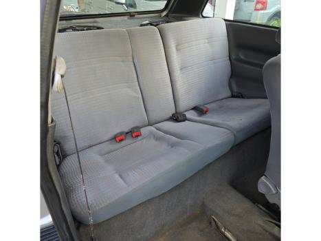 VOLKSWAGEN Gol 1.0 MI PLUS, Foto 9