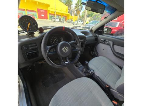 VOLKSWAGEN Gol 1.0 MI PLUS, Foto 12