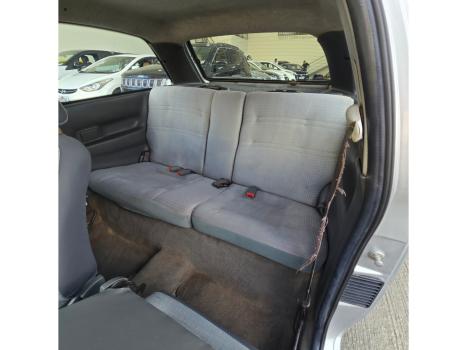 VOLKSWAGEN Gol 1.0 MI PLUS, Foto 13