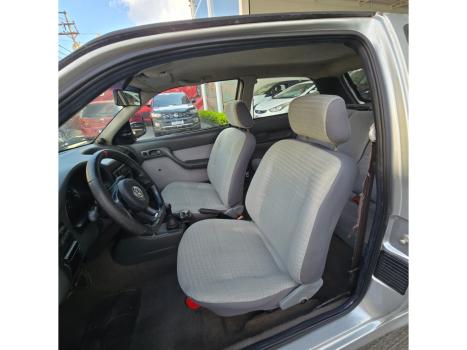 VOLKSWAGEN Gol 1.0 MI PLUS, Foto 14