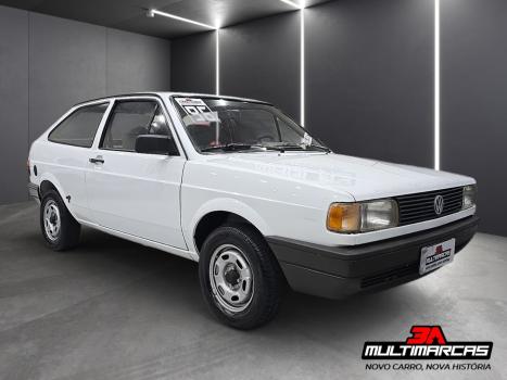 VOLKSWAGEN Gol 1.0 MI, Foto 1