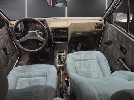 VOLKSWAGEN Gol 1.0 MI, Foto 2