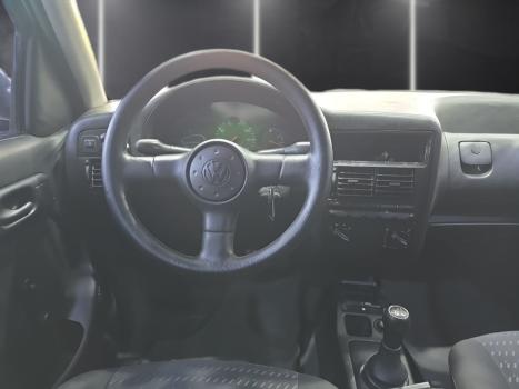 VOLKSWAGEN Gol 1.0 MI, Foto 7