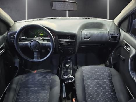 VOLKSWAGEN Gol 1.0 MI, Foto 8
