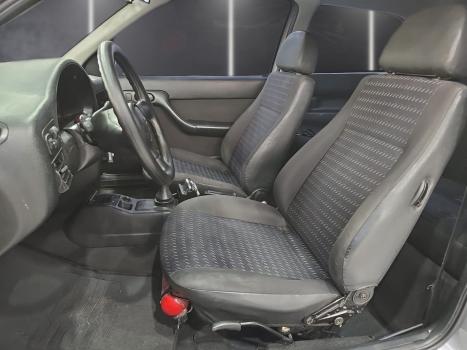 VOLKSWAGEN Gol 1.0 MI, Foto 9