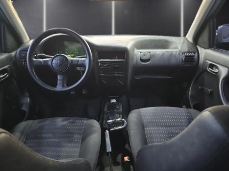 VOLKSWAGEN Gol 1.0 MI, Foto 10