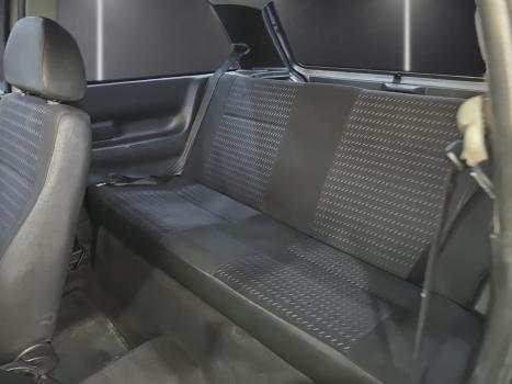 VOLKSWAGEN Gol 1.0 MI, Foto 11