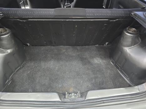 VOLKSWAGEN Gol 1.0 MI, Foto 12