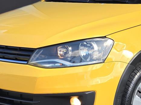 VOLKSWAGEN Gol 1.0 MI 4P, Foto 7