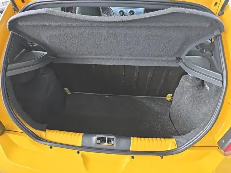 VOLKSWAGEN Gol 1.0 MI 4P, Foto 12
