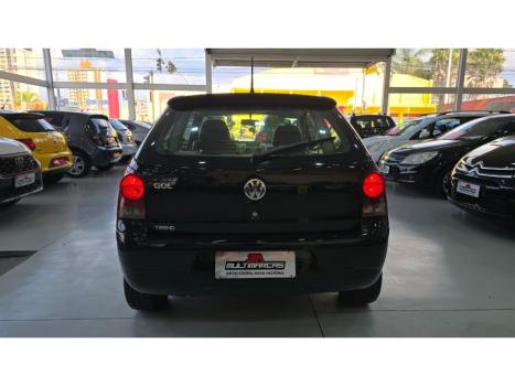 VOLKSWAGEN Gol 1.0 MI, Foto 8