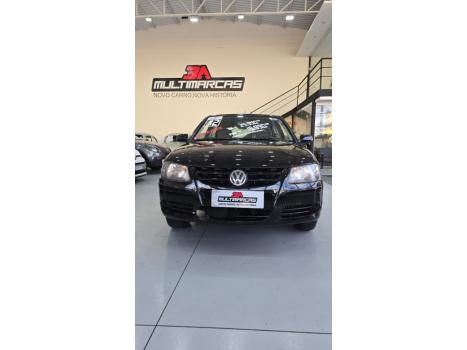 VOLKSWAGEN Gol 1.0 MI, Foto 9