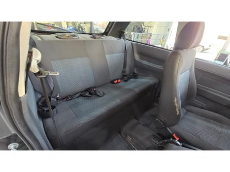 VOLKSWAGEN Gol 1.0 MI, Foto 10