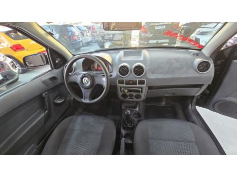VOLKSWAGEN Gol 1.0 MI, Foto 11