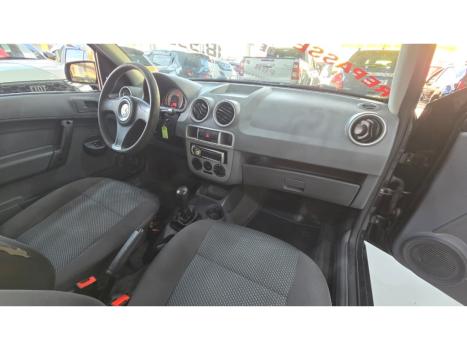 VOLKSWAGEN Gol 1.0 MI, Foto 12
