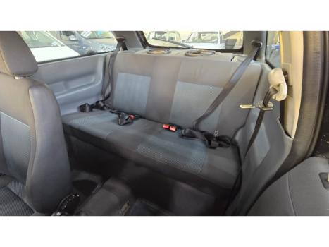 VOLKSWAGEN Gol 1.0 MI, Foto 13