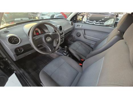 VOLKSWAGEN Gol 1.0 MI, Foto 14