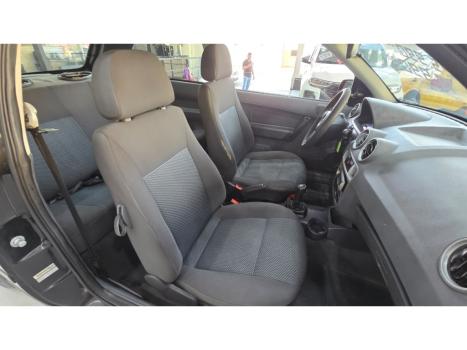 VOLKSWAGEN Gol 1.0 MI, Foto 15