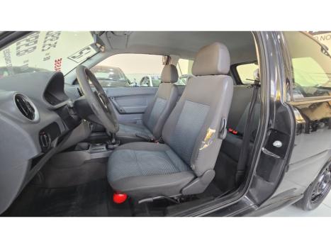 VOLKSWAGEN Gol 1.0 MI, Foto 16