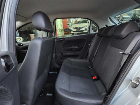 VOLKSWAGEN Gol 1.6 4P FLEX MSI, Foto 6