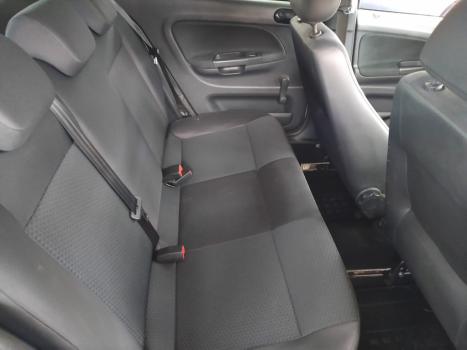 VOLKSWAGEN Gol 1.6 4P FLEX MSI, Foto 13