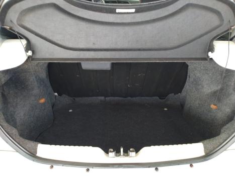 VOLKSWAGEN Gol 1.6 4P FLEX MSI, Foto 17