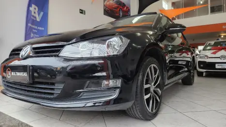 VOLKSWAGEN Gol 1.6 4P FLEX MSI HIGHLINE, Foto 7