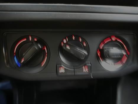 VOLKSWAGEN Gol 1.6 4P G6 FLEX, Foto 2