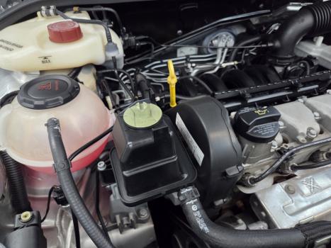 VOLKSWAGEN Gol 1.6 4P G6 FLEX, Foto 6