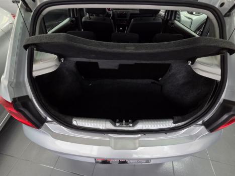 VOLKSWAGEN Gol 1.6 4P G6 FLEX, Foto 11