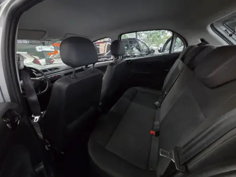 VOLKSWAGEN Gol 1.6 4P G6 FLEX, Foto 21