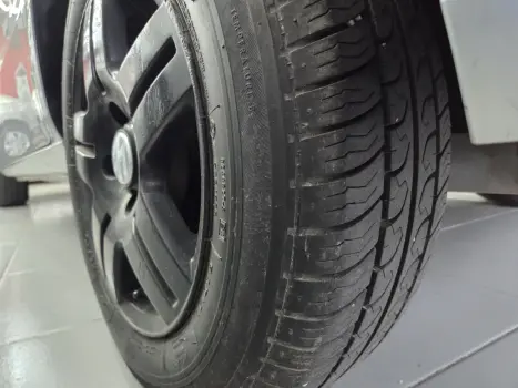 VOLKSWAGEN Gol 1.6 4P G6 FLEX, Foto 25