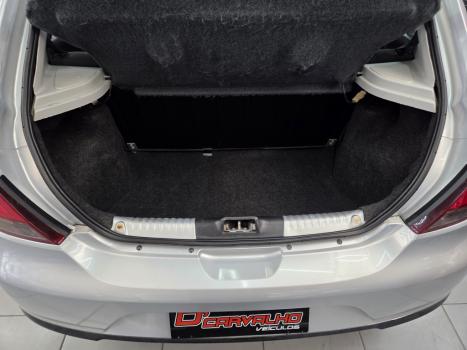 VOLKSWAGEN Gol 1.6 4P G5 POWER FLEX, Foto 6