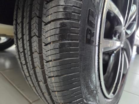 VOLKSWAGEN Gol 1.6 4P G5 POWER FLEX, Foto 15