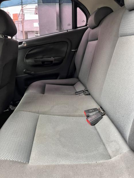 VOLKSWAGEN Gol 1.6 4P G5 FLEX, Foto 5
