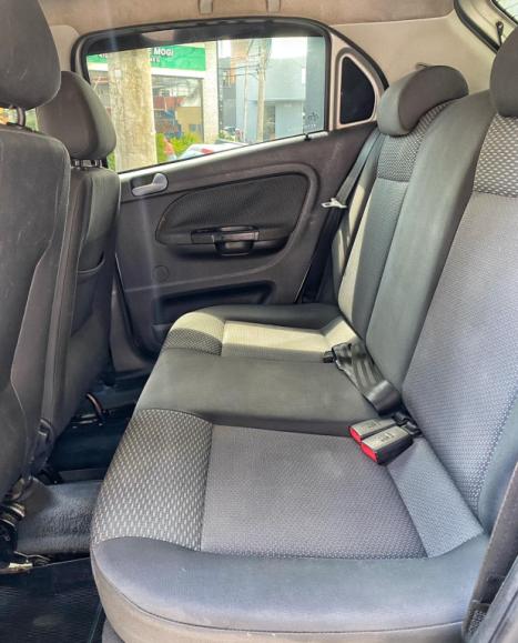 VOLKSWAGEN Gol 1.6, Foto 5