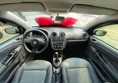 VOLKSWAGEN Gol 1.6, Foto 6
