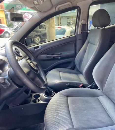 VOLKSWAGEN Gol 1.6, Foto 7