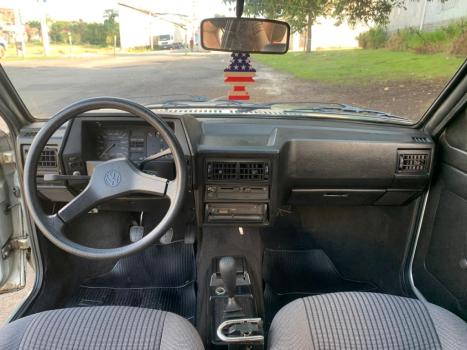 VOLKSWAGEN Gol 1.6 CL, Foto 8