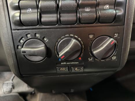 VOLKSWAGEN Gol 1.6 CL, Foto 4