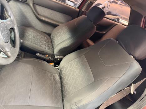 VOLKSWAGEN Gol 1.6 CL, Foto 7