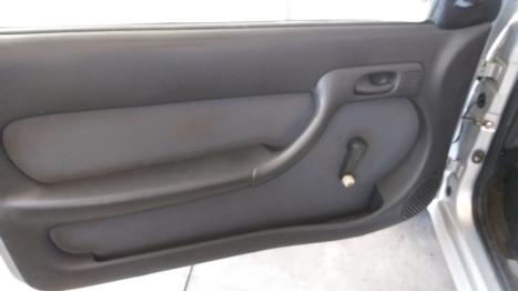 VOLKSWAGEN Gol 1.6 CLI, Foto 11