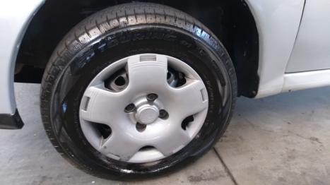 VOLKSWAGEN Gol 1.6 CLI, Foto 14