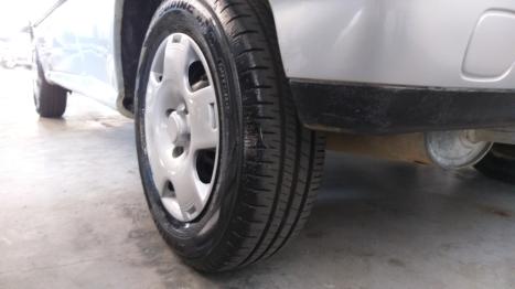 VOLKSWAGEN Gol 1.6 CLI, Foto 15