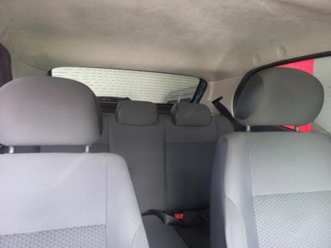 VOLKSWAGEN Gol 1.6 LS, Foto 6