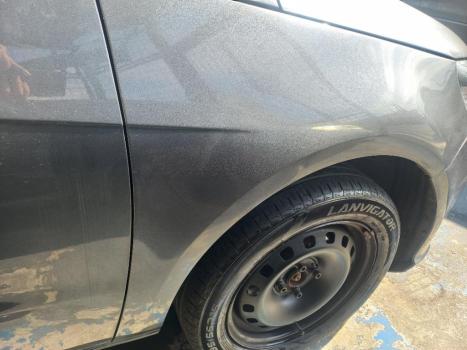 VOLKSWAGEN Gol 1.6 LS, Foto 7