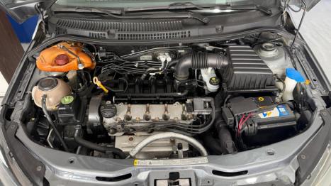 VOLKSWAGEN Gol 1.6 LS, Foto 7